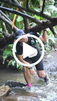 BIB:  <button type="button" onclick="openModal(27808398)" class="btn btn-primary btn-sm float-right" data-toggle="modal" data-target=".modal-high-quality">
                <i class="fa fa-download"></i> Download
                </button>